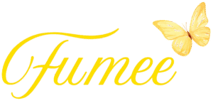 Fumee's logo
