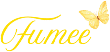 Fumee's logo