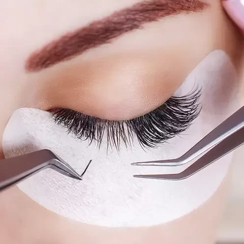 Mi